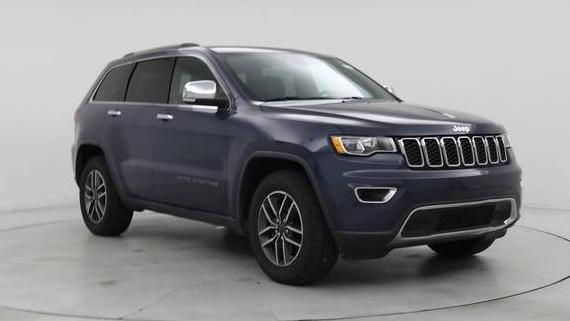 JEEP GRAND CHEROKEE 2020 1C4RJEBG5LC117930 image JEEP GRAND CHEROKEE 2020 1C4RJEBG5LC117930 image